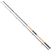 Lanseta DAIWA Megaforce Catfish Floater, Pana In 120g, 2.70m, 2seg