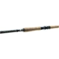 Lanseta DAIWA Megaforce Catfish Spin 3.00m, 200-600g, 2seg Lanseta DAIWA Megaforce Catfish Spin 3.00m, 200-600g, 2seg