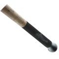 Lanseta DAIWA Megaforce Catfish Spin 3.30m, 200-600g, 2seg Lanseta DAIWA Megaforce Catfish Spin 3.30m, 200-600g, 2seg