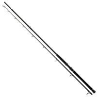 Lanseta Daiwa Powermesh Catfish, 3.25m, 500g, 2seg Lanseta Daiwa Powermesh Catfish, 3.25m, 500g, 2seg