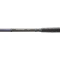 Lanseta DAIWA Powermesh Catfish, 3.25m, 500g, 2seg
