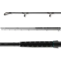 Lanseta DAIWA Powermesh Catfish, 3.25m, 500g, 2seg Lanseta DAIWA Powermesh Catfish, 3.25m, 500g, 2seg