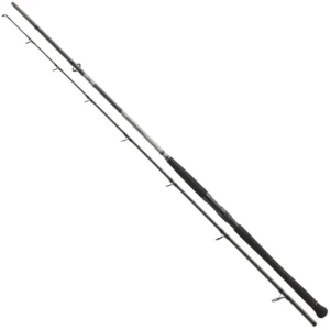 Lanseta DAIWA Powermesh Catfish Boje, 150-400g, 2.70m, 2seg
