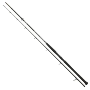 Lanseta DAIWA Powermesh Catfish Boke, 150-400g, 3.00m, 2seg