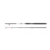 Lanseta Dam Aqua-x Boat 2.10m, 100-250g, 20lb, 2seg Lanseta Dam Aqua-x Boat 2.10m, 100-250g, 20lb, 2seg