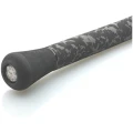 Lanseta DAM Madcat Green Pelagic 1.90m, 50-150gr, 1+1seg