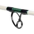 Lanseta DAM Madcat White Deluxe G2 2.75m, 150-350g, 2seg Lanseta DAM Madcat White Deluxe G2 2.75m, 150-350g, 2seg