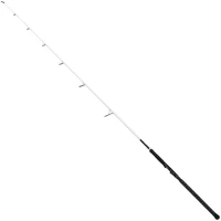 Lanseta Dam Madcat White Spin 2.10m, 50-175g, 2seg