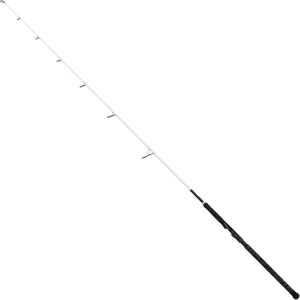 Lanseta DAM Madcat White Spin 2.10m, 50-175g, 2seg Lanseta DAM Madcat White Spin 2.10m, 50-175g, 2seg