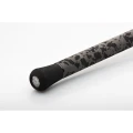 Lanseta DAM Madcat White Spin 2.10m, 50-175g, 2seg Lanseta DAM Madcat White Spin 2.10m, 50-175g, 2seg