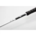 Lanseta DAM Madcat White Spin 2.10m, 50-175g, 2seg Lanseta DAM Madcat White Spin 2.10m, 50-175g, 2seg