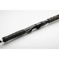 Lanseta DAM Madcat White Spin 2.10m, 50-175g, 2seg Lanseta DAM Madcat White Spin 2.10m, 50-175g, 2seg