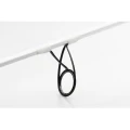 Lanseta DAM Madcat White Spin 2.10m, 50-175g, 2seg Lanseta DAM Madcat White Spin 2.10m, 50-175g, 2seg