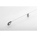 Lanseta DAM Madcat White Spin 2.10m, 50-175g, 2seg