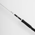 Lanseta DAM Madcat White Spin 2.10m, 50-175g, 2seg Lanseta DAM Madcat White Spin 2.10m, 50-175g, 2seg