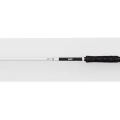 Lanseta DAM Madcat White Spin 2.70m, 50-175g, 2seg