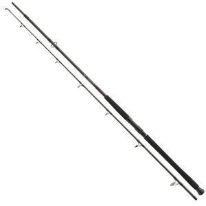 Lanseta Daiwa Exceler Catfish 3.30m, 200-600g, 2seg Lanseta Daiwa Exceler Catfish 3.30m, 200-600g, 2seg