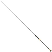 Lanseta Daiwa Saltiga Slow Jig 1.85m, 250-400g, 1seg Lanseta Daiwa Saltiga Slow Jig 1.85m, 250-400g, 1seg