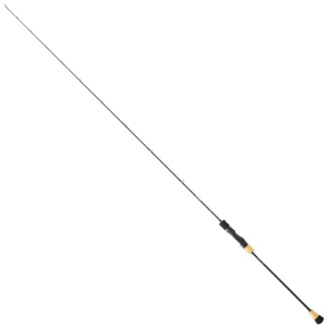Lanseta Daiwa Saltiga Slow Jig 1.85m, 250-400g, 1seg Lanseta Daiwa Saltiga Slow Jig 1.85m, 250-400g, 1seg