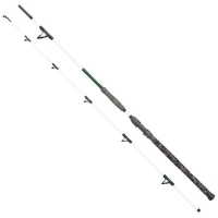 Lanseta Dam Madcat White Deluxe G2 3.20m, 350g, 2seg Lanseta Dam Madcat White Deluxe G2 3.20m, 350g, 2seg