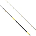 Lanseta Delphin HAZARD BxG 2.55m, 505g, 2seg Lanseta Delphin HAZARD BxG 2.55m, 505g, 2seg