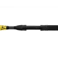 Lanseta Delphin HAZARD BxG 2.55m, 505g, 2seg Lanseta Delphin HAZARD BxG 2.55m, 505g, 2seg