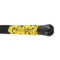 Lanseta Delphin HAZARD BxG 2.55m, 505g, 2seg Lanseta Delphin HAZARD BxG 2.55m, 505g, 2seg
