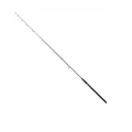 Lanseta FL Catfish Passion 2.70M