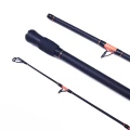 Lanseta FL Catfish Passion 3M Lanseta FL Catfish Passion 3M