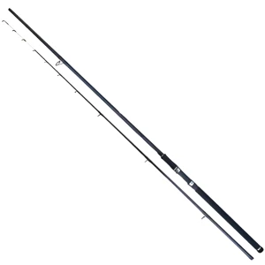Lanseta FL Taurus 2.40m, 150g Lanseta FL Taurus 2.40m, 150g