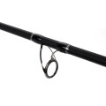 Lanseta FORMAX Black River, 2.25m, 50-150g, 2seg