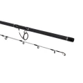 Lanseta FORMAX Black River, 2.25m, 50-150g, 2seg