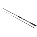 Lanseta FORMAX Black River, 2.40m, 80-240g, 2seg