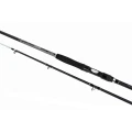 Lanseta FORMAX Black River, 2.40m, 80-240g, 2seg