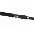 Lanseta FORMAX Black River, 2.40m, 80-240g, 2seg