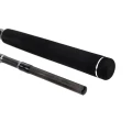 Lanseta FORMAX Black River, 2.40m, 80-240g, 2seg
