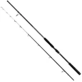 Lanseta FORMAX Black River, 2.70m, 100-380g, 2seg