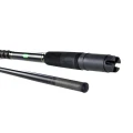 Lanseta FORMAX Hurricane Boat, 2.40m, 300-500g, 2seg