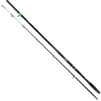 Lanseta Formax Hurricane Boat, 2.70m, 300-500g, 2seg