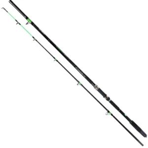 Lanseta FORMAX Hurricane Boat, 2.70m, 300-500g, 2seg