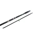 Lanseta FORMAX Hurricane Boat, 2.70m, 300-500g, 2seg