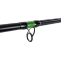 Lanseta FORMAX Hurricane Boat, 2.70m, 300-500g, 2seg