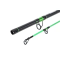 Lanseta FORMAX Hurricane Boat, 2.70m, 300-500g, 2seg