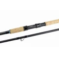 Lanseta FORMAX River Craft Boat, 2.40m, 80-120g, 2seg