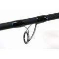 Lanseta FORMAX River Craft Boat, 2.40m, 80-120g, 2seg