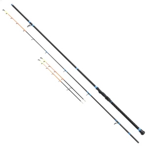 Lanseta FORMAX River Craft Boat Feeder, 2.70m, 100-300g, 2+2seg