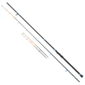 Lanseta FORMAX River Craft Boat Feeder, 2.70m, 100-300g, 2+2seg