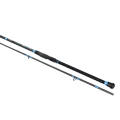 Lanseta FORMAX River Craft Boat Feeder, 2.70m, 100-300g, 2+2seg