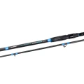 Lanseta FORMAX River Craft Boat Feeder, 2.70m, 100-300g, 2+2seg
