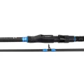 Lanseta FORMAX River Craft Boat Feeder, 2.70m, 100-300g, 2+2seg